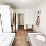 Apartman Dori Póla