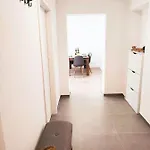 Dori Póla