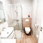 Dori Apartman