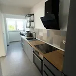 Apartament Dori