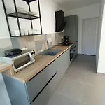 Dori Apartament