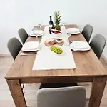 Dori Apartament Pula